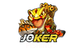 joker GERBANGTOGEL