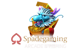 spadegaming GERBANGTOGEL