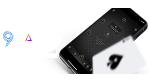 9gaming GERBANGTOGEL