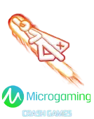 microgaming GERBANGTOGEL