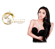 abcasino GERBANGTOGEL