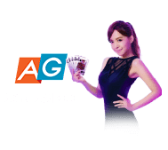 agcasino GERBANGTOGEL