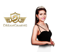 dgcasino GERBANGTOGEL