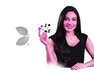 evocasino GERBANGTOGEL