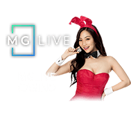 mglive GERBANGTOGEL