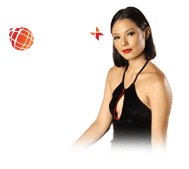 opusplus GERBANGTOGEL