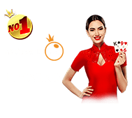 pgcasino GERBANGTOGEL