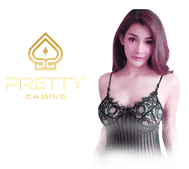 prettygaming GERBANGTOGEL