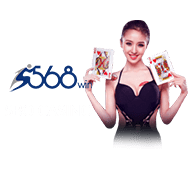 sbocasino GERBANGTOGEL