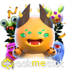 askmeslot GERBANGTOGEL