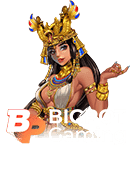 bigpotgaming GERBANGTOGEL