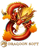 dragoonsoft GERBANGTOGEL