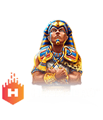 habanero GERBANGTOGEL