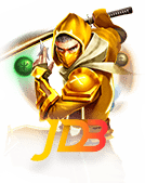 jdb GERBANGTOGEL