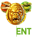 netent GERBANGTOGEL