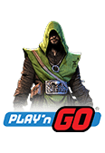 playngo GERBANGTOGEL