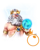 pragmaticplay GERBANGTOGEL