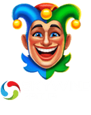 skywind GERBANGTOGEL