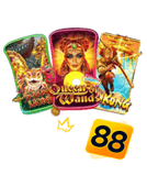 slot88 GERBANGTOGEL