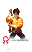 spadegaming GERBANGTOGEL