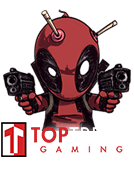 toptrendgaming GERBANGTOGEL