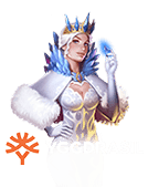 ygdrasil GERBANGTOGEL