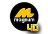 magnum4d GERBANGTOGEL