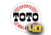 sportmalaysia GERBANGTOGEL